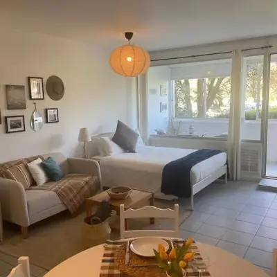 Casa Ligia