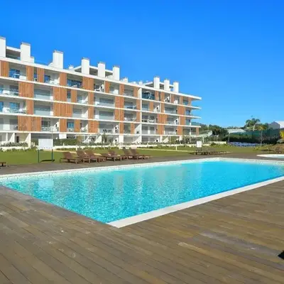Sofisticado Apartamento 3 quartos