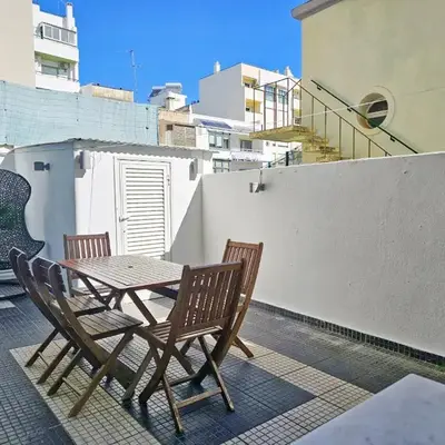 Blife Batalya private rooms
