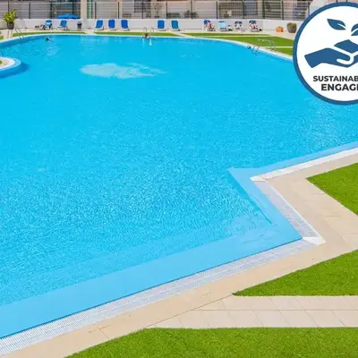 Apartment Milos by Algarve Vacation