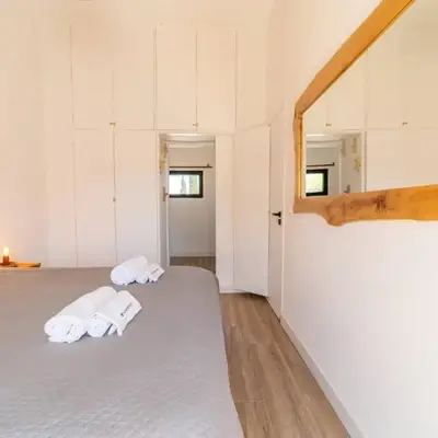 Falésia Coast Villa by HelloVacations