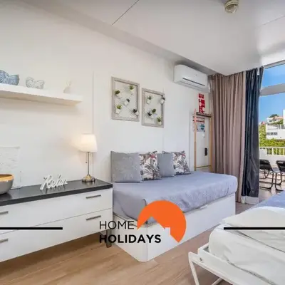 #255 Oura Cilla by Home Holidays