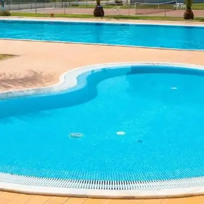 Apartment Curitiba by Algarve Vacation