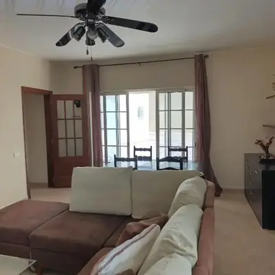 Casa Gomez A