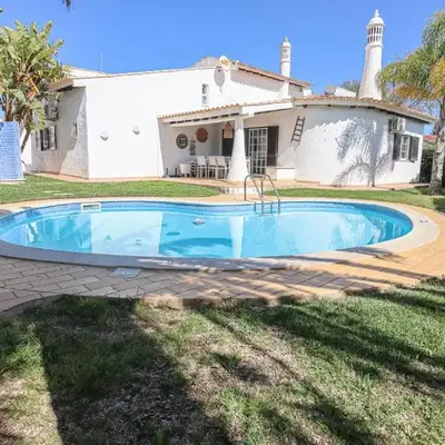 2 Vale de Ursa - Swimming Pool - WIFI - BY BEDZY