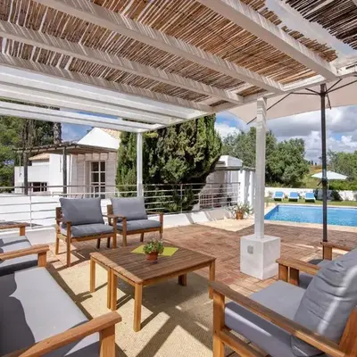 Casa do Pateo
