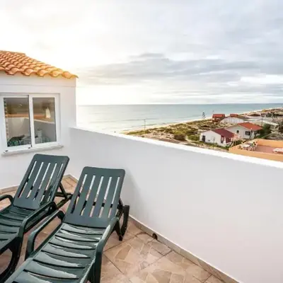 Blife Benya private apartment