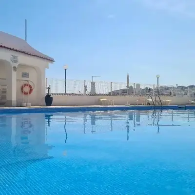 Albufeira