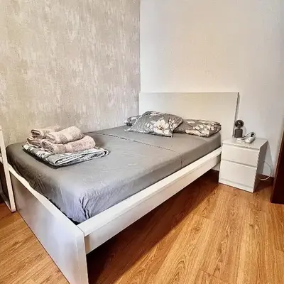StayBaixa Faro