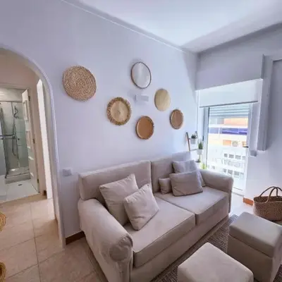 Faro Heart House