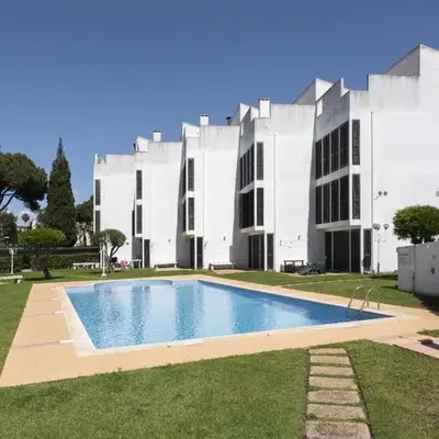 Fonte Moura - With pool by HD