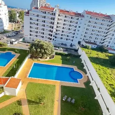 Panoramic View