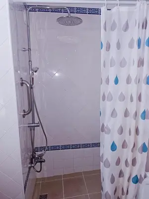 Gallery image of Quarto Charmoso a 300m da praia de Olhos de Água ! in Albufeira