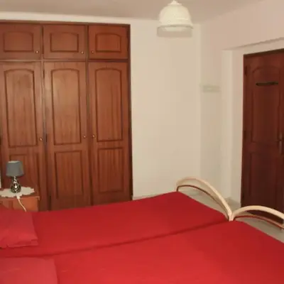 Modern Apartment in Albufeira