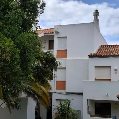 Albufeira INN - Vale Navio T2