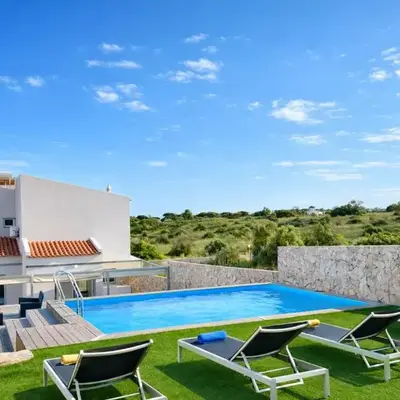 Cruzeiro by Check-in Portugal