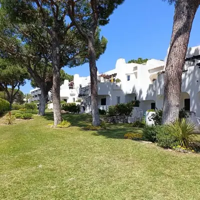 Balaia Golf Village 122