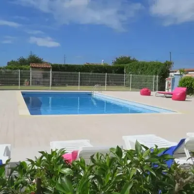 Maison A Quinta V2A 5 Personnes