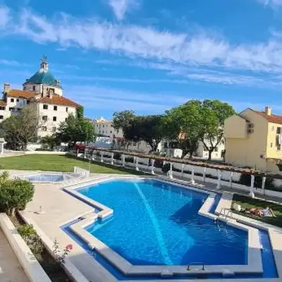 Porto Marina Vilamoura LG Studio