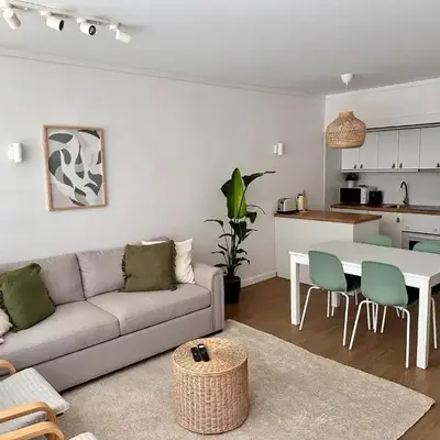 Vilamoura Living 106