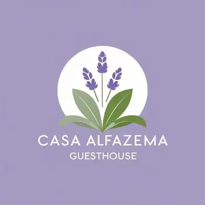 Casa Alfazema