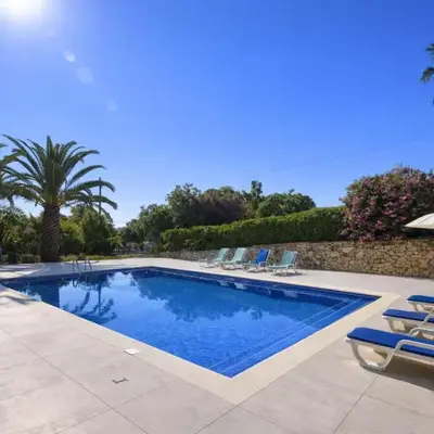Figo by Check-in Portugal