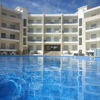 Monte da Eira apt 62
