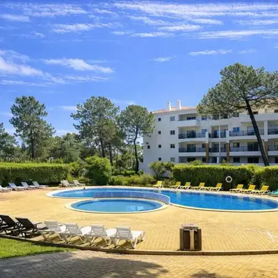 Sun by Check-in Portugal