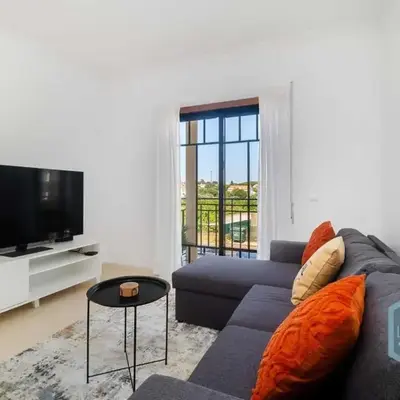 O Mar - Dream Lodging