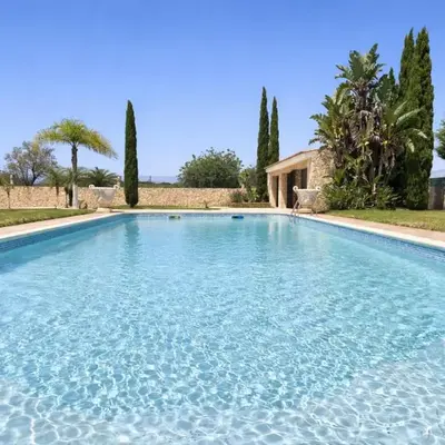 Laranjal by Check-in Portugal