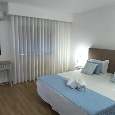 Faro Station Eleven Guest House