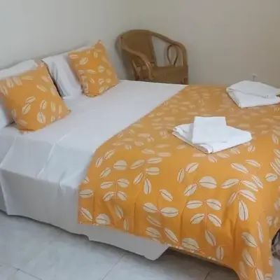 Casa Gomez C