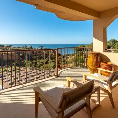 3HB Falesia Beach