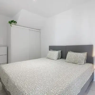 Mi Casa Es Su Casa Nº4