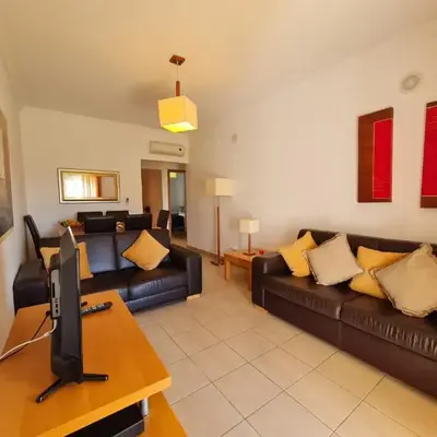 Encosta Sao Jose - Apartment BF
