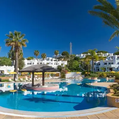 Clube Albufeira - 2BR Pool