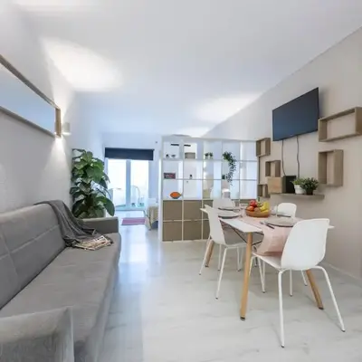 Magna Studio