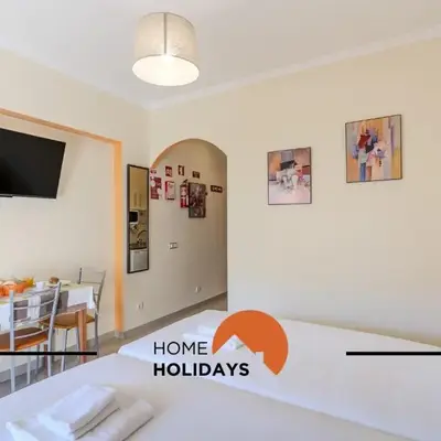 #324 Ribeira Park by Home Holidays
