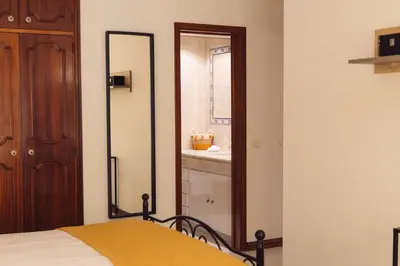 Gallery image of Salgados - T2 · Salgados 2 bedroom Beach & Golf in Guia