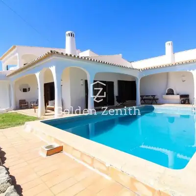 Casa Gralheira - Private Pool & Sea View