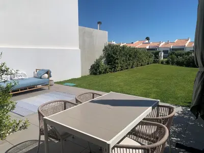 Gallery image of Country Club V2 in Vilamoura in Quarteira