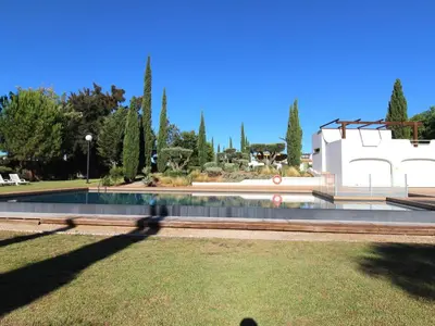Gallery image of Country Club V2 in Vilamoura in Quarteira