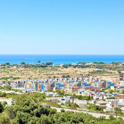 Albufeira Amazing View With Pool by Homing