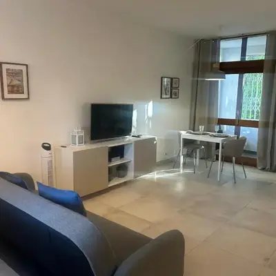 Casa Altair