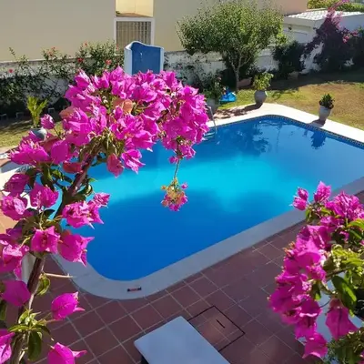 Vila Candeias