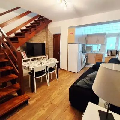 Casa do Pino