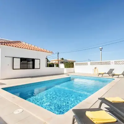 Villa Lela