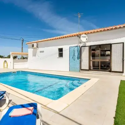 Villa Dela