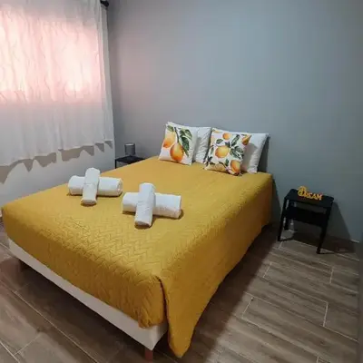 Sunbeam Home - Albufeira