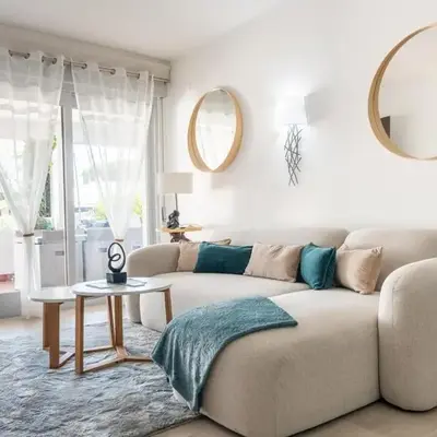 Balaia Praia Apartment by Stay ici Algarve Holiday Rental